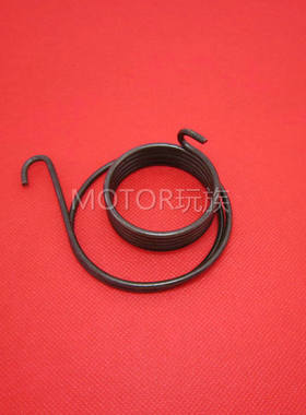 全新 DIO18 DIO27期DIO28期DIO34期DIO35期脚踏启动齿轮 启动牙轮