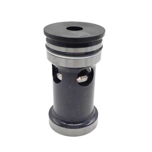 插装式单向阀M-SR15KE15-10 M-SR20KE00/05/30/50 30KE 8KE 10KE