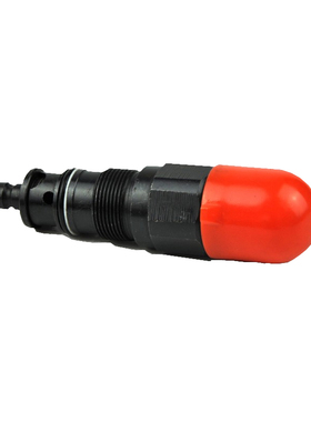 DBD直动溢流阀 插装溢流阀 DBDS6K DBDS10K DBDS20K DBDS30K/315