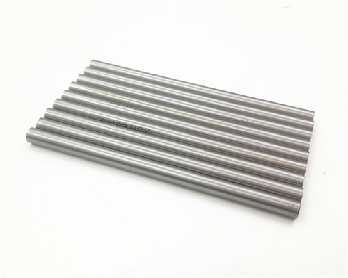 圆条形高速钢白钢条/圆车刀/圆棒 直径1mm-6mm*长度100mm