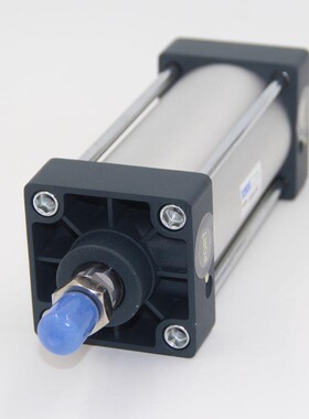 SC80*20X30X80X40X25X50X175X250X125X200X300X400X700x600-S气缸