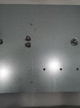 全新海信日立中央空调 风机模块板 H7B05183A H7B04656A PV014Q-2