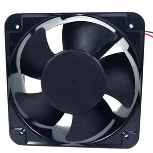 ac220 XBU15050HBL 240Vac220 240V 60HZ0.23A 全新原装 正品