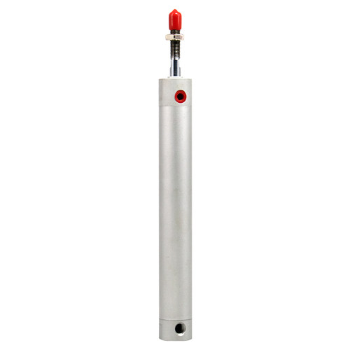 注塑机配件机械手上下引拔气缸CG1BN20-120 25-750 32-550 40-650