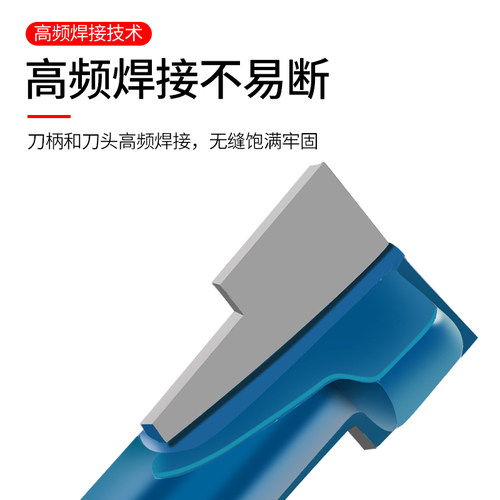 木工铣刀修边刀头锁孔刀匙孔刀相框挂孔刀锣机电木铣雕刻机开槽板