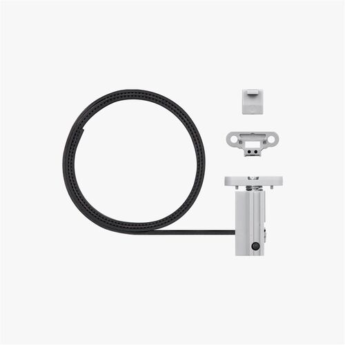 Bambu Lab 拓竹3D打印机配件 A1 mini X轴同步带
