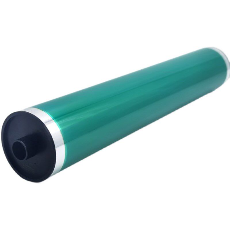 美能达 柯美BH420鼓芯 421 500 501感光鼓 K7145 复印机 硒鼓
