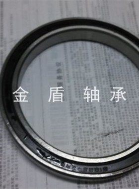 高速薄壁轴承6818 6819 6820 6822 6824 6826 6828 6830 ZZ RS