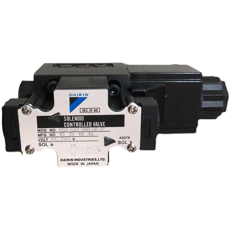 KSO-G02-2BA-30-CE C-KSO-G02-2CP-30 KSO-G02/G03-2BP/3CP/4CP