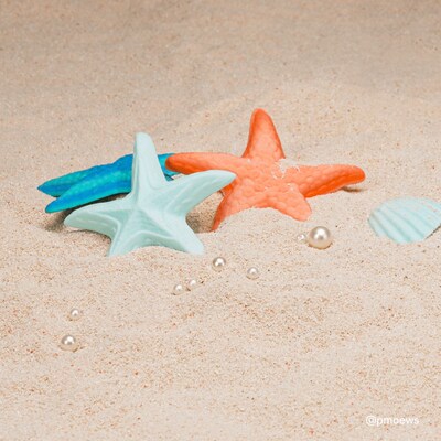 Bambu Lab拓竹PLA Basic双色渐层3D打印美学耗材过度柔和高速多彩