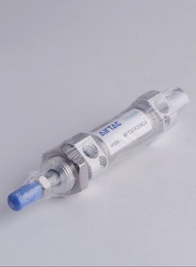 MF25*20X25X40X50X75X80X100X125X150-SU-SCA-SCM气缸