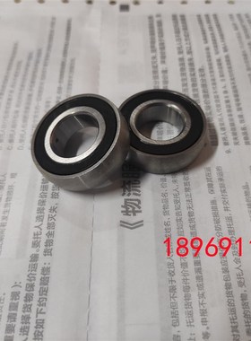 外球面圆弧球形轴承 UD CS 6000 6001 6002 6003 6004 6005