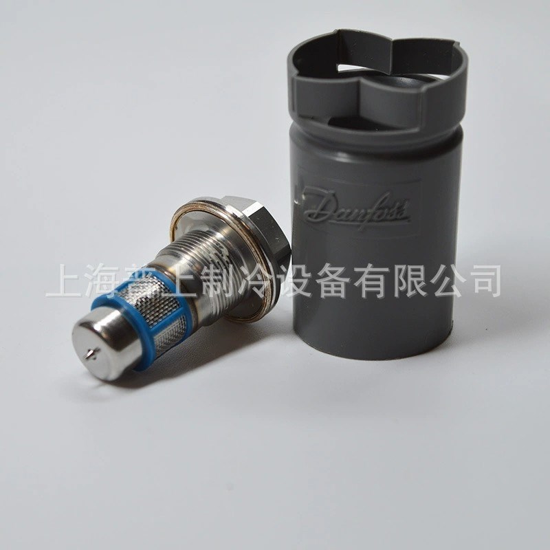 原装 丹佛斯膨胀阀阀芯 TUBE 068U1036 1037 1038 1039 1034 1035