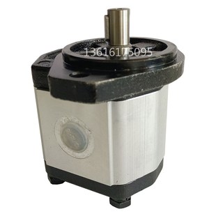 28R 26R 30R 33R 2GG1P11R液压齿轮油泵 2GG1P22R 2GG1P09R 24R