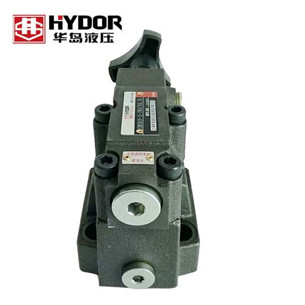 DB10-1-30/31.5 DB20-1-30 DB30-1-30 DBW10B上海华岛溢流阀