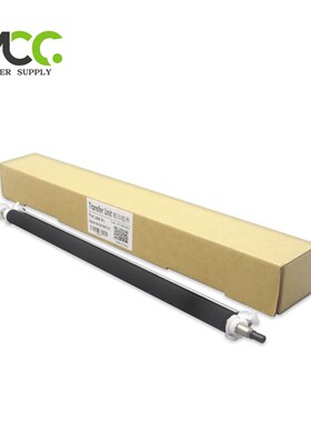美能达BH164 184转印辊 7718 6180MF转印辊 BH185e 7818e转印组件