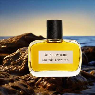 anatolelebreton香水小样