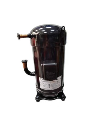 全新变频空调压缩机JT236D-TYE@N2 JT236DAVTYE/JT236D-VTYE