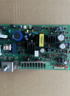 电梯配件RY-MAS1A R-A日立电梯主板3B304786电源板NJD-3228/全新