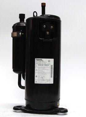 变频空调制冷压缩机520v  5JD650ZBA22 5JD420ZAA22 5JD650ZCA22