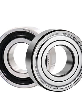 非标轴承内径90毫米95/100 外径 115/120/125/130/140145/150/150