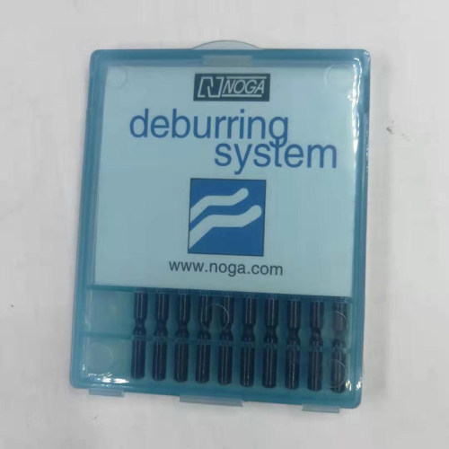 刮刀片倒角去毛刺刀修边刀修边器BK3010铜铝钢材塑胶批锋刀BS1010