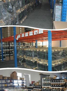 制冷压缩机 ZRD48KC-PFZ-532 ZRD61KC-PFZ-532 ZRD68KC空调压缩机