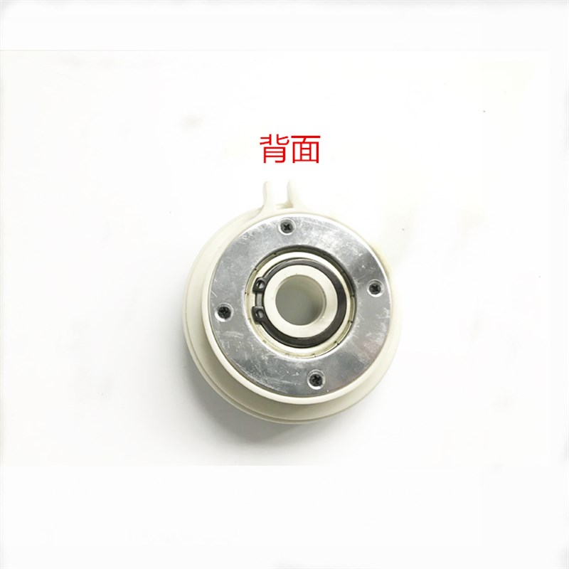 沈阳机床精诚4321C024v发讯盘编码器sld90i/sld150i沈阳数控刀架