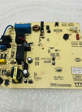 原装空调主板Y31000020电脑板控制板YDNF2-A1-LT线路板