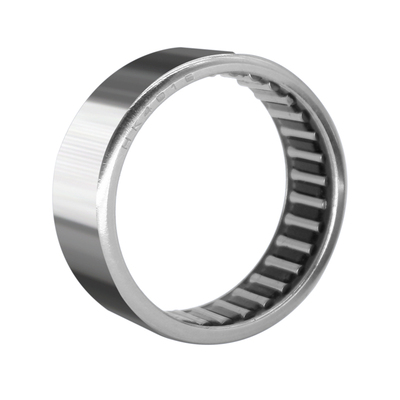 进口IKO滚针轴承 TLA HK 121814 121820 121912  152012 152016 Z