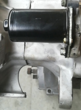 DIO50 AF18/25/27/28期改装加大马达ZX34/35/38期启动电机90-125c