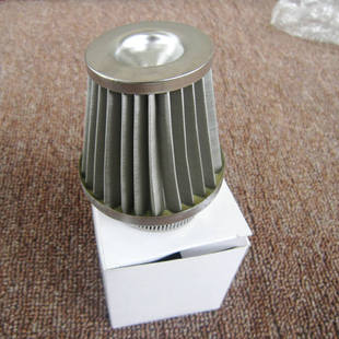 34化油器DIO18 28期改装 2冲ZX50改装 化油器套装 砸刀28