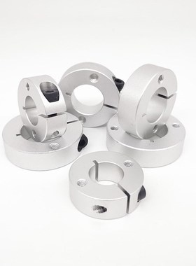 SCSM/SCSW6 8 10 12 13 15 16 18 20 25 30 35 40 50-8 10 12 15