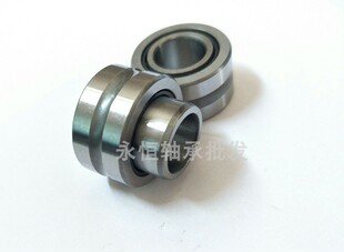 4911 4916 带内圈滚针轴承NA4908 4910 4914 4915 4913 4909 4912