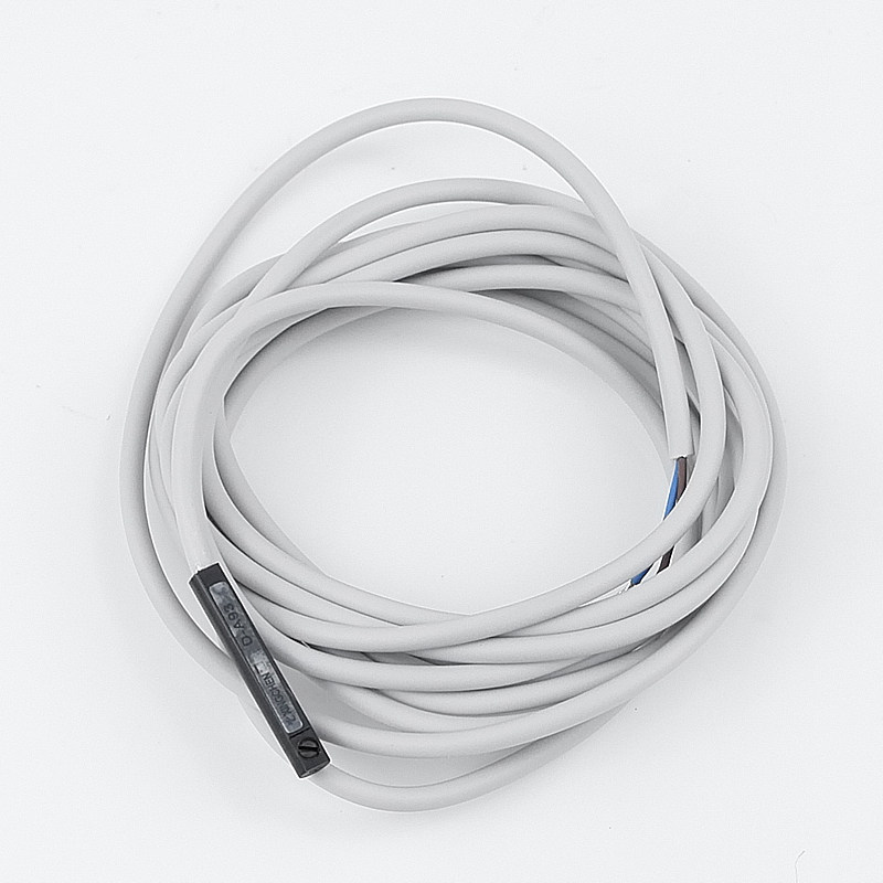 星辰气缸磁性开关D-M9B/D-A93/M9N/Z73/C73/F8B/DMSG/CS1-F/CS1-J
