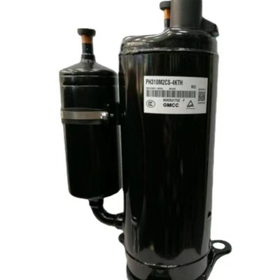 变频空调制冷压缩机ATF235D22UMT/ UMU/UMV/ATF400D64UMV/