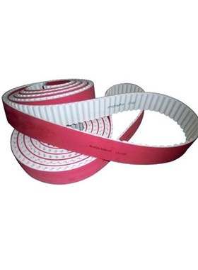 橡胶传动S同步皮带齿形776HTD8M712/720/728/736/744/752/760/768