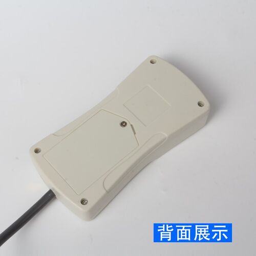 蒂森诊断仪I型中英文显示蒂森电梯服务器MC2主板故障调试拷贝蒂森
