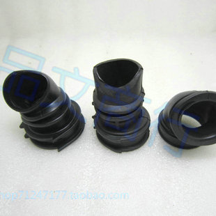 AG100 DJ1 玲木怪50滤清器接口 TACT50 DIO5017期18期27期28期