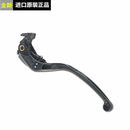 适用于进口原装21-24年大黄蜂CB1000R刹车牛角刹车拉杆前刹车手柄