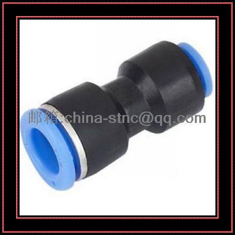 【Xj】直通变径PG6-4/8-4/8-6/10-6/10-8/12-8/12-10