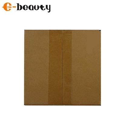 EIM258-9753/9755适配威尔逊发电机组配件主控板控制器模块调速器