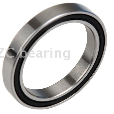 薄壁深沟球轴承61864 61868M 61872 61876 61880 61884 61888M