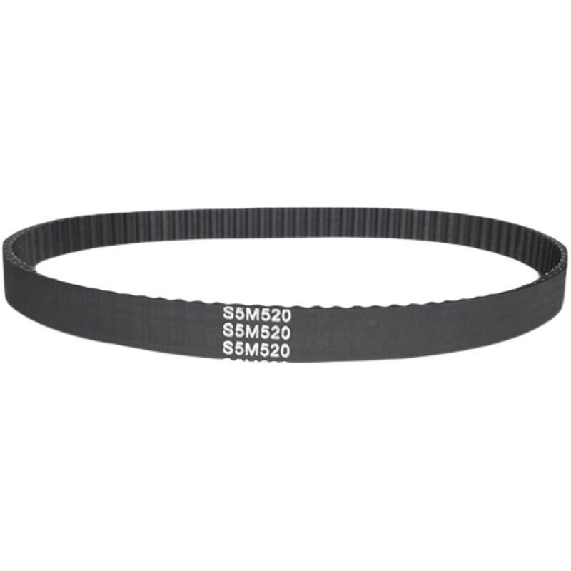 橡胶带齿皮带同步带960-S5M 975-S5M 980-S5M 1000-S5M 1025-S5M