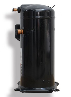 空调制冷压缩机ZP57K3E/ZP83KCE/ZP61KCE/ZP72KCE-TFD-422/42
