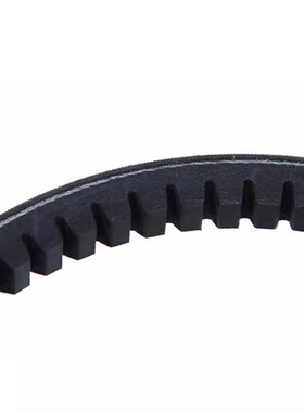 进口齿形三角带B型AV17x991 1050 1080 1092 1120 1130 1300Li