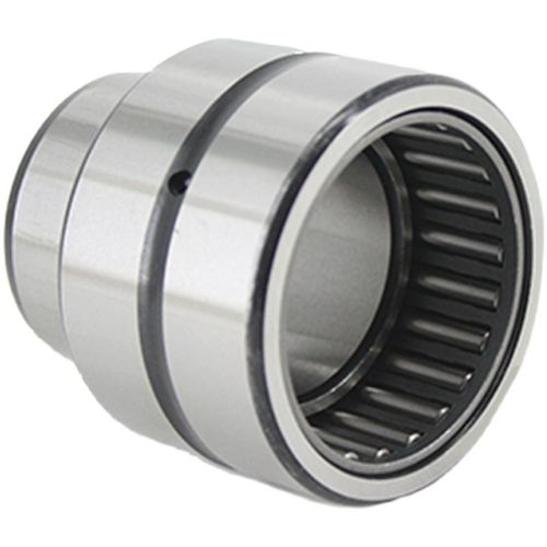 日本进口SKTY轴承支撑滚轮 NUTR 4090 45100 50100 PP A