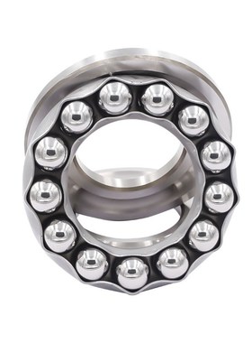 进口日本轴承53312 53313 53314 53315 53316 53317 53318U