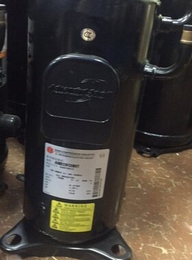 原装变频空调制冷压缩机ANB42FBRMT/ANB42FREMT/