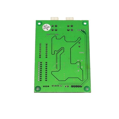 电梯配件 米高显示板 OCAL-05/MB2 外呼板 原装现货实拍 质保一年
